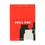 ARMAF Odyssey Soda Pop EDP - Image 3