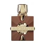 FRENCH AVENUE Aromatix Royal Taboo Extrait de Parfum