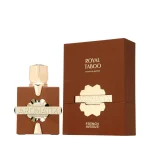 FRENCH AVENUE Aromatix Royal Taboo Extrait de Parfum - Image 2