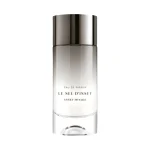 ISSEY MIYAKE Le Sel d'Issey EDP