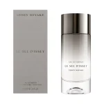 ISSEY MIYAKE Le Sel d'Issey EDP - Image 2
