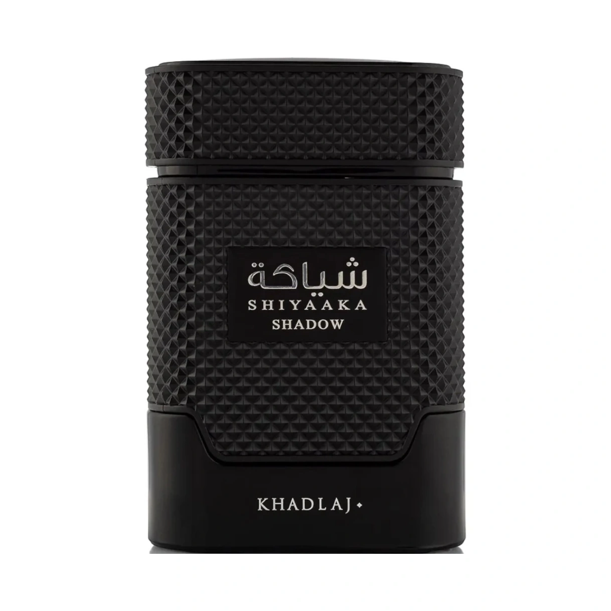 khadlaj-shiyaaka-shadow-edp-1 KHADLAJ Shiyaaka Shadow EDP - Image 1