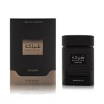 KHADLAJ Shiyaaka Shadow EDP - Image 2