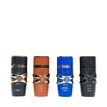 LATTAFA Asad Gifset Collection 4 x 25 ml - Image 2