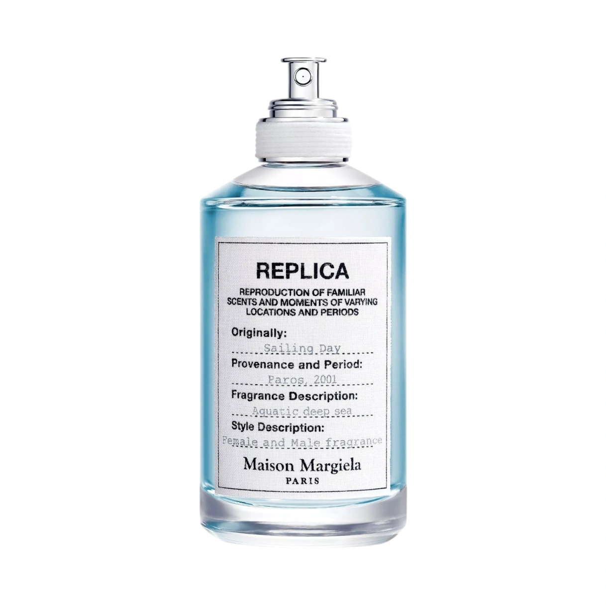 maison-margiela-sailing-day-1 MAISON MARGIELA Sailing Day EDT - Image 1