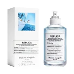 MAISON MARGIELA Sailing Day EDT - Image 2