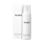 MEDIK8 Micellar Mousse - Image 2