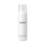 MEDIK8 Micellar Mousse