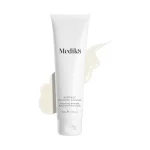 MEDIK8 Surface Radiance Cleanse