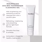 MEDIK8 Surface Radiance Cleanse - Image 2