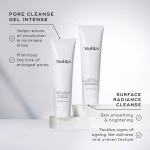 MEDIK8 Surface Radiance Cleanse - Image 4