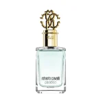 ROBERTO CAVALLI Paradiso Azzurro EDP - Image 3