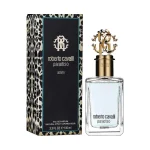 ROBERTO CAVALLI Paradiso Azzurro EDP - Image 4
