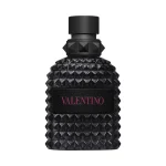 VALENTINO Uomo Born In Roma Extradose Parfum