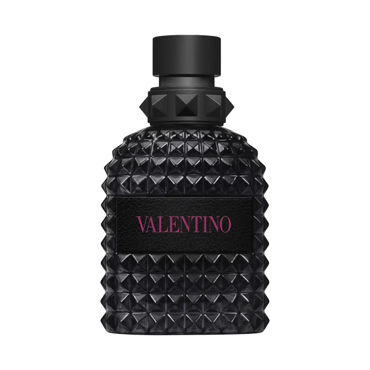 valentino-uomo-born-in-roma-extradose-parfum-1 VALENTINO Uomo Born In Roma Extradose Parfum - Image 1