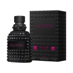 VALENTINO Uomo Born In Roma Extradose Parfum - Image 2