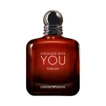 ARMANI Stronger With You Parfum