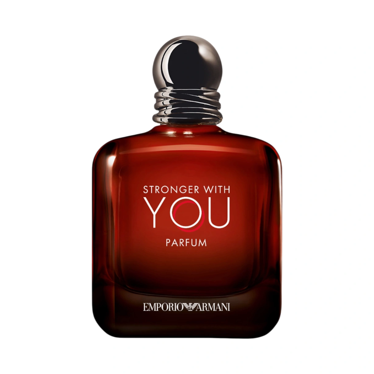 armani-stronger-with-you-parfum-1 ARMANI Stronger With You Parfum - Image 1