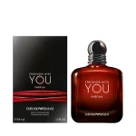 ARMANI Stronger With You Parfum - Image 2