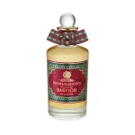 PENHALIGON'S Babylon EDP