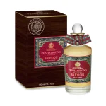 PENHALIGON'S Babylon EDP - Image 2