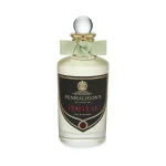 PENHALIGON'S Halfeti EDP