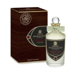 PENHALIGON'S Halfeti EDP - Image 2