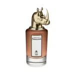 PENHALIGON'S Terrible Teddy EDP