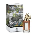 PENHALIGON'S Terrible Teddy EDP - Image 2