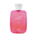 RASASI Hawas Pink EDP