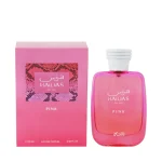 RASASI Hawas Pink EDP - Image 2