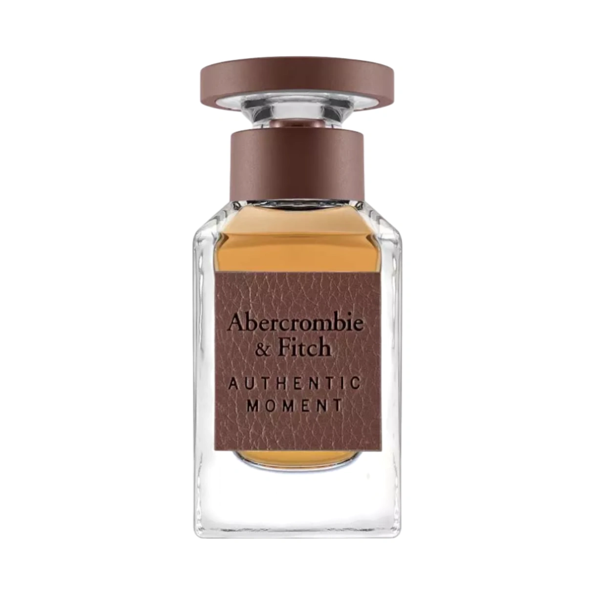 abercrombie-fitch-authentic-moment-man-edt-1 ABERCROMBIE & FITCH Authentic Moment Man EDT - Image 1