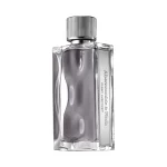 ABERCROMBIE & FITCH First Instinct Man EDT
