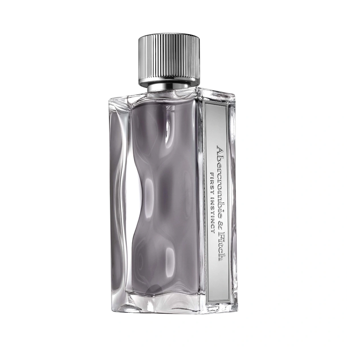 abercrombie-fitch-first-instinct-man-edt-1 ABERCROMBIE & FITCH First Instinct Man EDT - Image 1