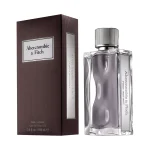 ABERCROMBIE & FITCH First Instinct Man EDT - Image 2