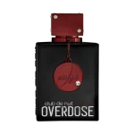 ARMAF Club De Nuit Intense Overdose Extrait de Parfum