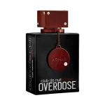 ARMAF Club De Nuit Intense Overdose Extrait de Parfum - Image 2