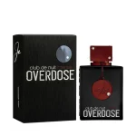 ARMAF Club De Nuit Intense Overdose Extrait de Parfum - Image 3
