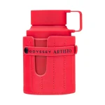 ARMAF Odyssey Artisto EDP