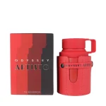 ARMAF Odyssey Artisto EDP - Image 2