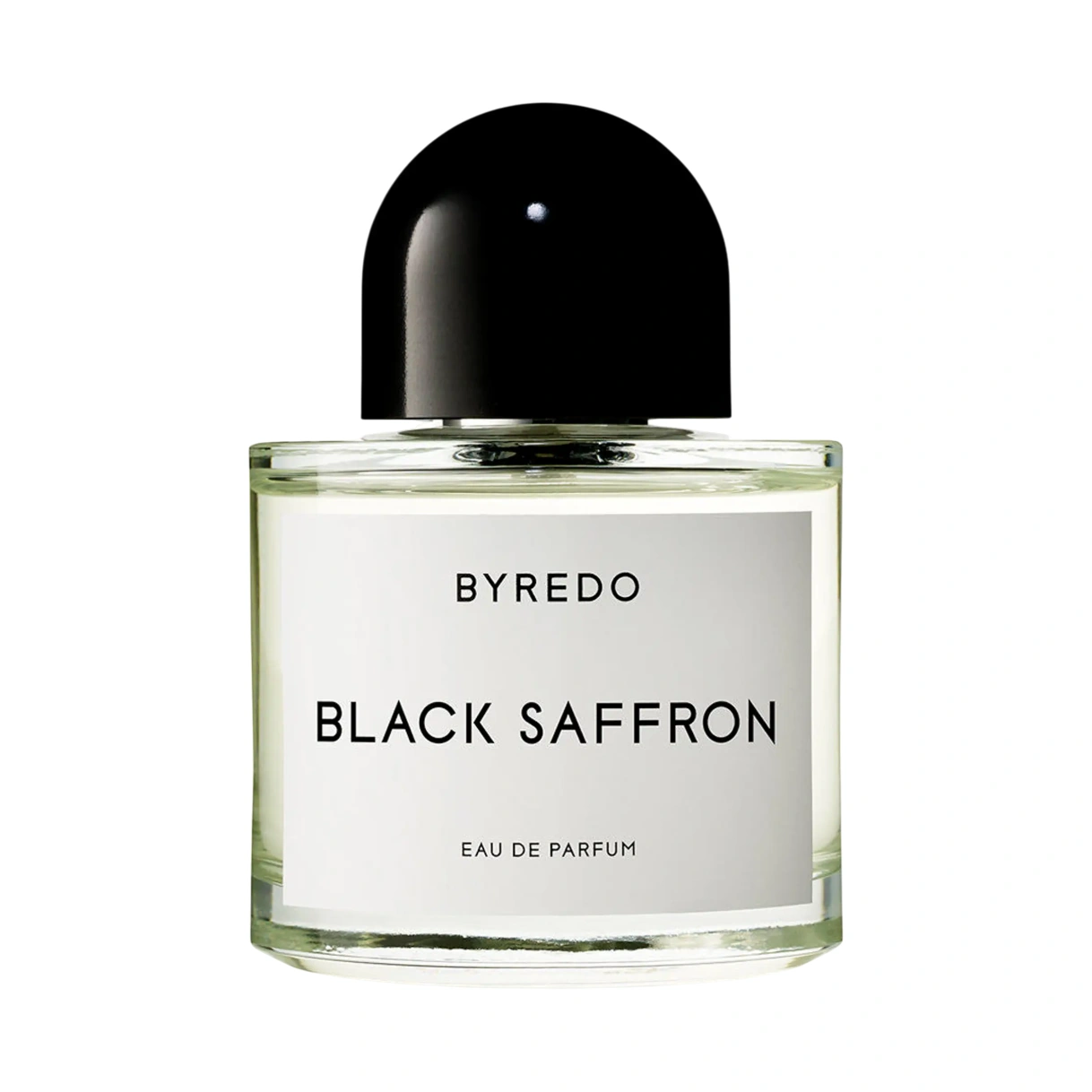 byredo-black-saffron-edp-1 BYREDO Black Saffron EDP - Image 1