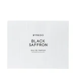 BYREDO Black Saffron EDP - Image 3