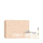 CHLOE Chloe Giftset EDP 100 ml + EDP 10 ml + BL 100 ml