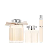 CHLOE Chloe Giftset EDP 100 ml + EDP 10 ml + BL 100 ml - Image 2