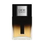 DIOR Homme Parfum