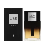 DIOR Homme Parfum - Image 2
