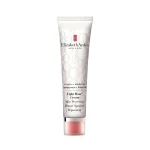 ELIZABETH ARDEN Eight Hour Cream Skin Protectant Lightly Scented