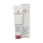 ELIZABETH ARDEN Eight Hour Cream Skin Protectant Lightly Scented - Image 2