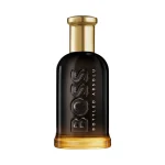 HUGO BOSS Bottled Absolu Parfum