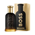 HUGO BOSS Bottled Absolu Parfum - Image 2
